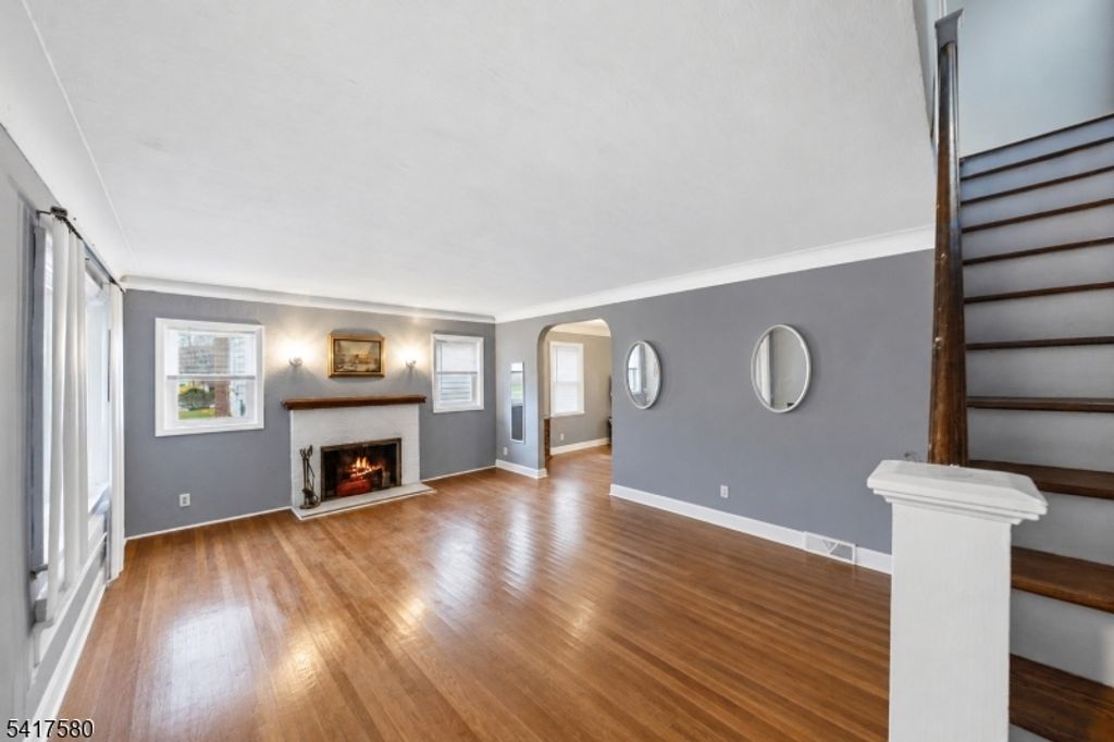 294 Park Ave, Nutley Twp., NJ 07110 — photo 5