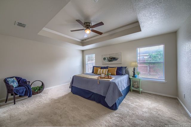 5822 Trent Ranch, San Antonio, TX 78249