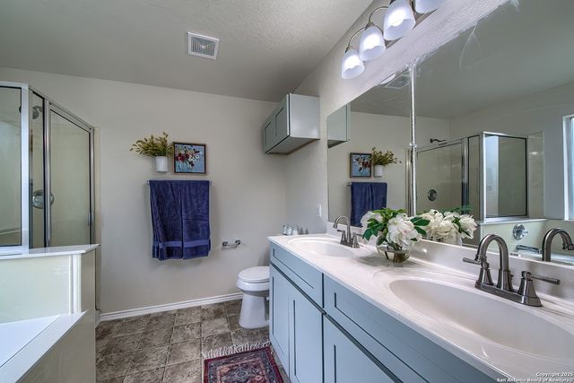 5822 Trent Ranch, San Antonio, TX 78249