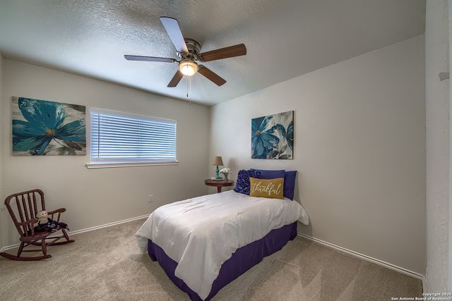 5822 Trent Ranch, San Antonio, TX 78249