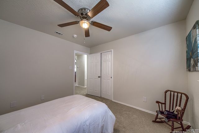 5822 Trent Ranch, San Antonio, TX 78249