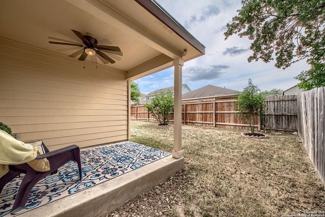 5822 Trent Ranch, San Antonio, TX 78249