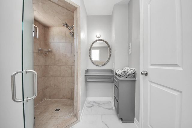 1011 Whitestone Lane, Houston, TX 77073
