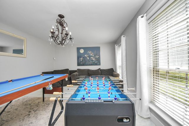1011 Whitestone Lane, Houston, TX 77073