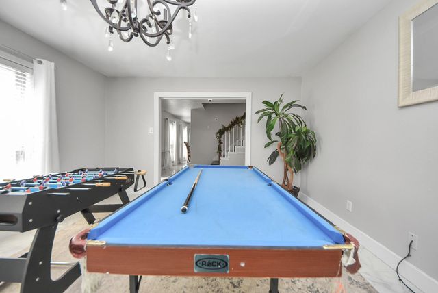 1011 Whitestone Lane, Houston, TX 77073