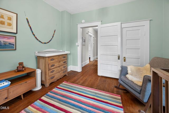 1913 Reaves Drive, Raleigh, NC 27608