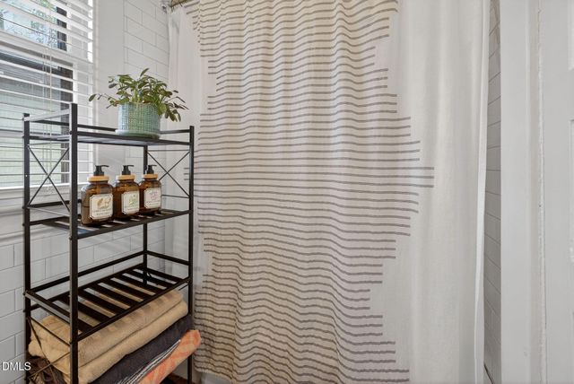 1913 Reaves Drive, Raleigh, NC 27608