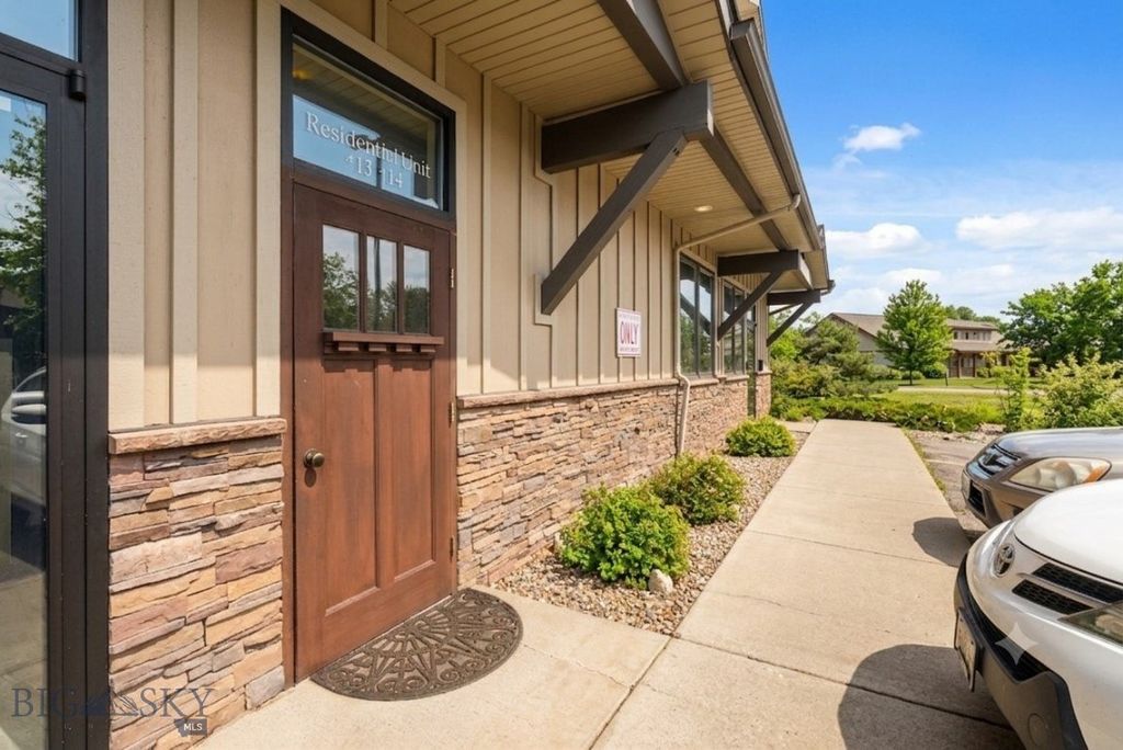 2115 Durston Road 13, Bozeman, MT 59718 photo 3