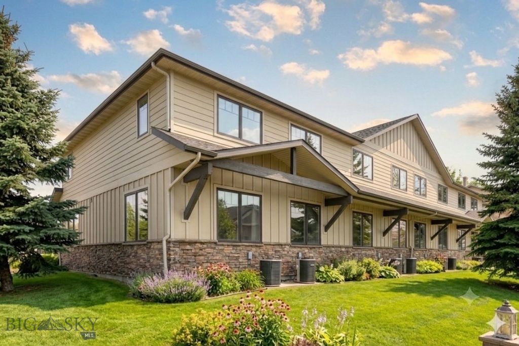 2115 Durston Road 13, Bozeman, MT 59718 photo 4
