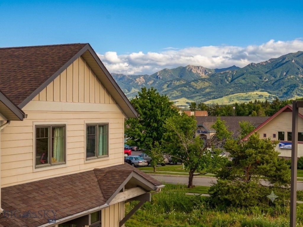 2115 Durston Road 13, Bozeman, MT 59718 photo 5