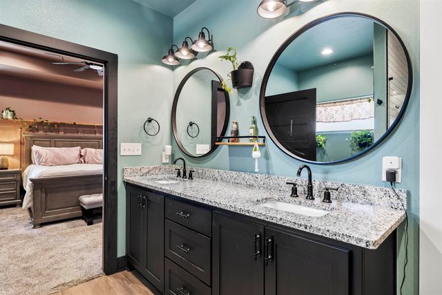 3499 Silk Tree Rd, Gilmer, TX 75645