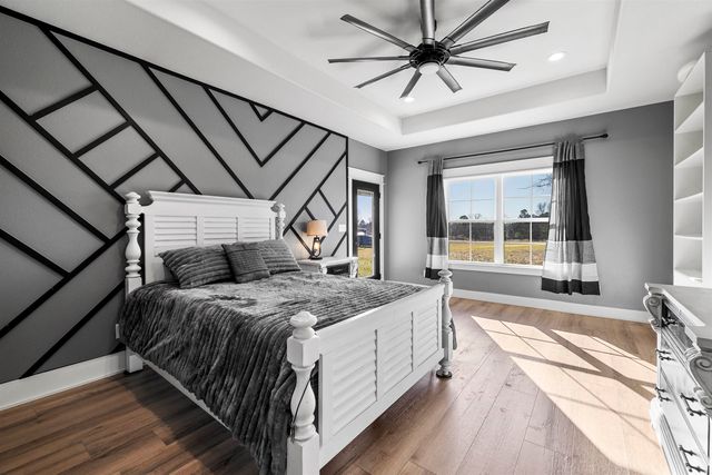 3499 Silk Tree Rd, Gilmer, TX 75645