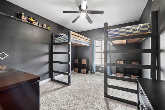 3499 Silk Tree Rd, Gilmer, TX 75645