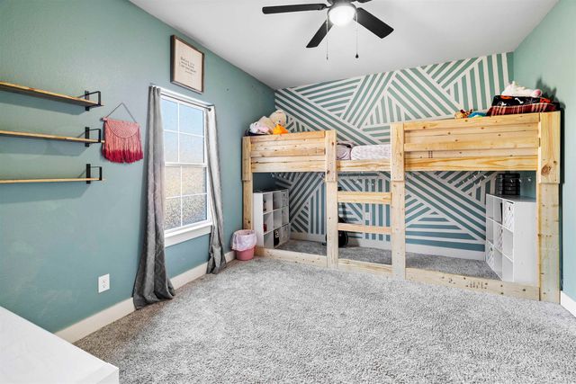 3499 Silk Tree Rd, Gilmer, TX 75645