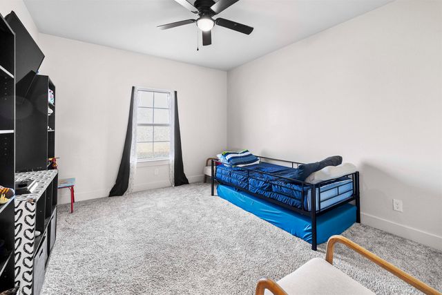 3499 Silk Tree Rd, Gilmer, TX 75645