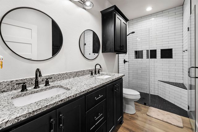 3499 Silk Tree Rd, Gilmer, TX 75645