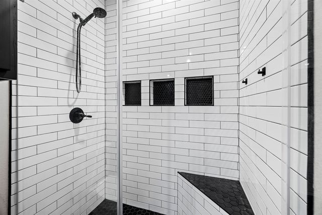 3499 Silk Tree Rd, Gilmer, TX 75645