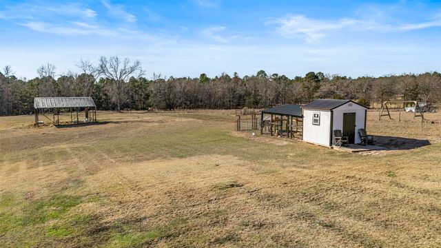 3499 Silk Tree Rd, Gilmer, TX 75645