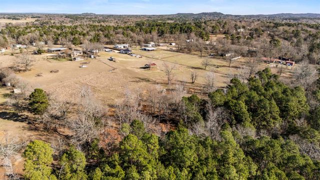 3499 Silk Tree Rd, Gilmer, TX 75645