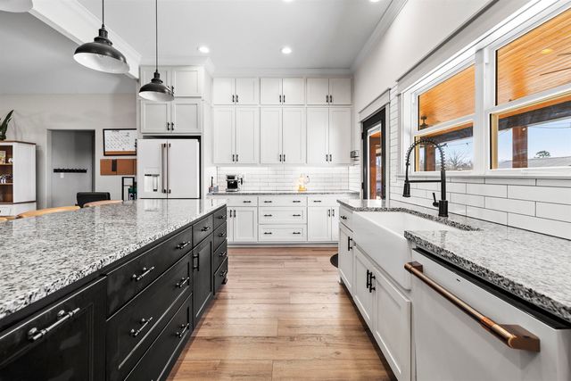 3499 Silk Tree Rd, Gilmer, TX 75645