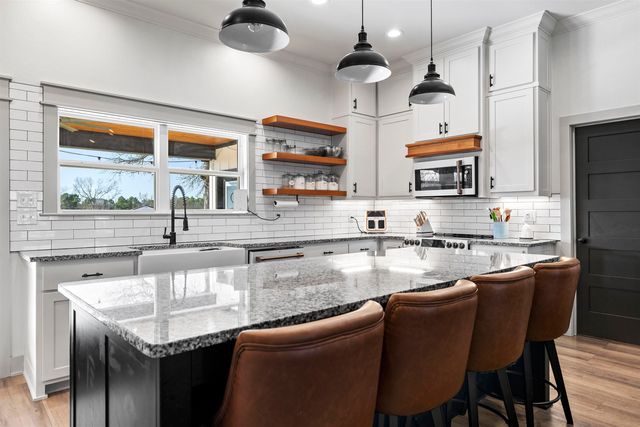 3499 Silk Tree Rd, Gilmer, TX 75645