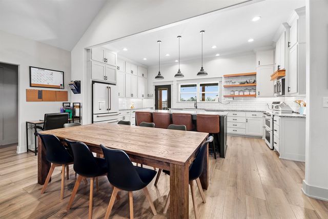 3499 Silk Tree Rd, Gilmer, TX 75645