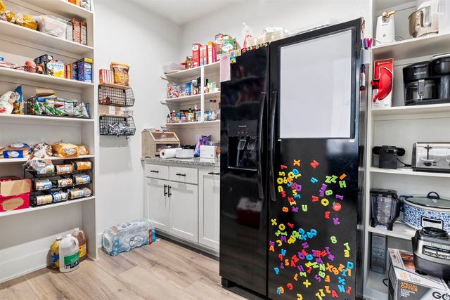 3499 Silk Tree Rd, Gilmer, TX 75645