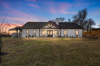 3499 Silk Tree Rd, Gilmer, TX 75645