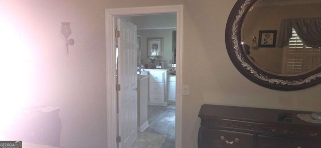 1555 Woodberry Run Drive, Snellville, GA 30078