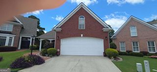 1555 Woodberry Run Drive, Snellville, GA 30078
