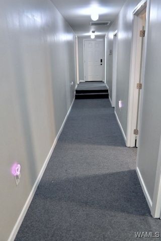 3008 22nd, Tuscaloosa, AL 35401