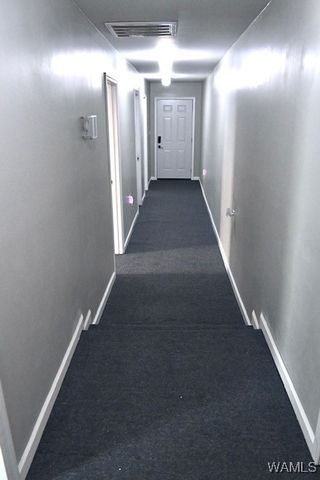 3008 22nd, Tuscaloosa, AL 35401