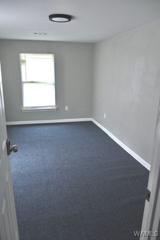 3008 22nd, Tuscaloosa, AL 35401