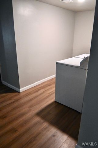 3008 22nd, Tuscaloosa, AL 35401