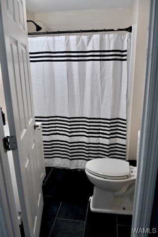 3008 22nd, Tuscaloosa, AL 35401