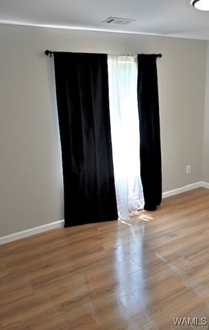 3008 22nd, Tuscaloosa, AL 35401