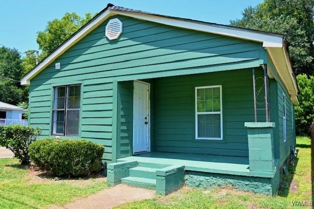 3008 22nd, Tuscaloosa, AL 35401