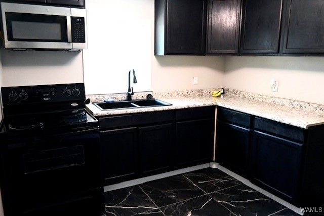 3008 22nd, Tuscaloosa, AL 35401