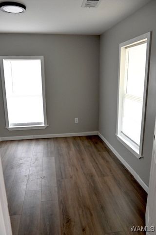 3008 22nd, Tuscaloosa, AL 35401