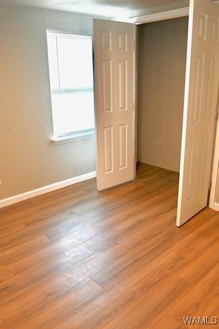 3008 22nd, Tuscaloosa, AL 35401