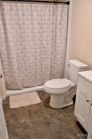 3008 22nd, Tuscaloosa, AL 35401