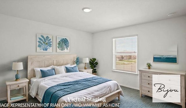 27507 Hudson Sands Drive, Katy, TX 77493