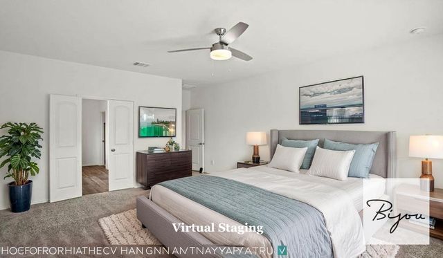 27507 Hudson Sands Drive, Katy, TX 77493