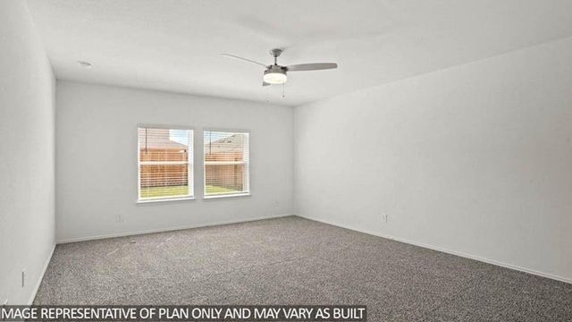 27507 Hudson Sands Drive, Katy, TX 77493