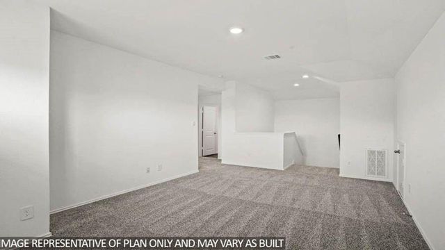 27507 Hudson Sands Drive, Katy, TX 77493