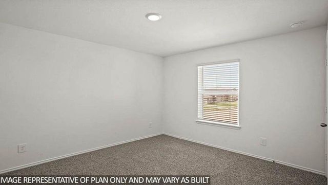 27507 Hudson Sands Drive, Katy, TX 77493