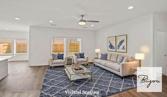 27507 Hudson Sands Drive, Katy, TX 77493