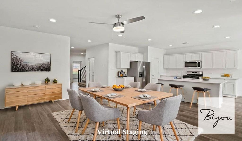 27507 Hudson Sands Drive, Katy, TX 77493