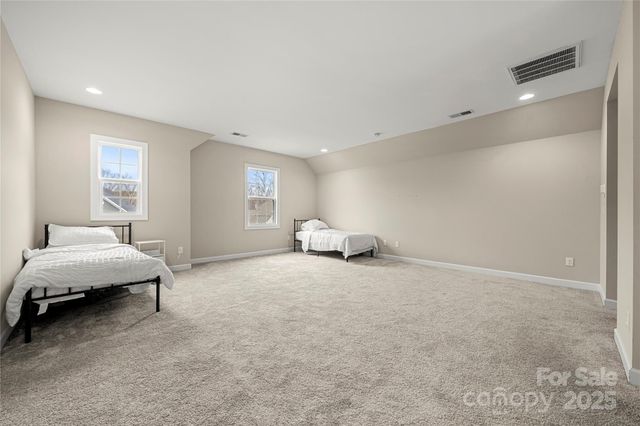 8620 Raven Top Drive, Mint Hill, NC 28227