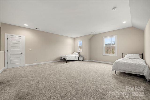 8620 Raven Top Drive, Mint Hill, NC 28227